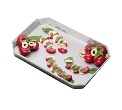 Bon Chef 5095SLATE Casserole Dish