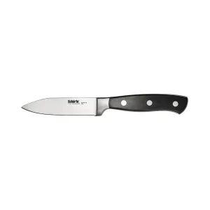 CAC China KFPC-35 Scharfe Knife Paring Forged 3-1/2" /Each